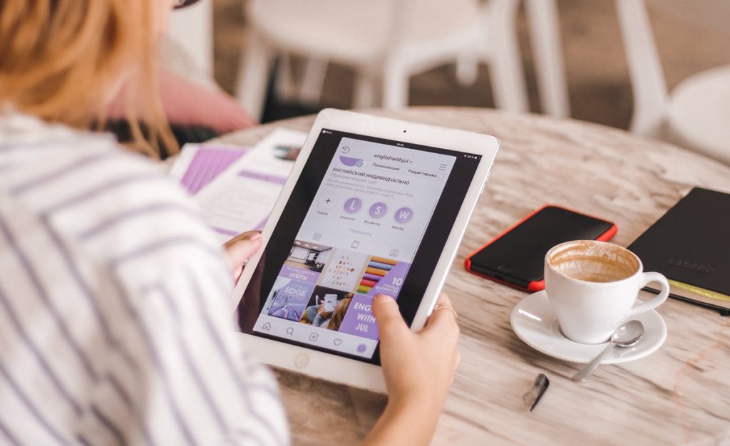 la-educacion-en-los-tiempos-de-la-pandemia Fundación Innovación Bankinter