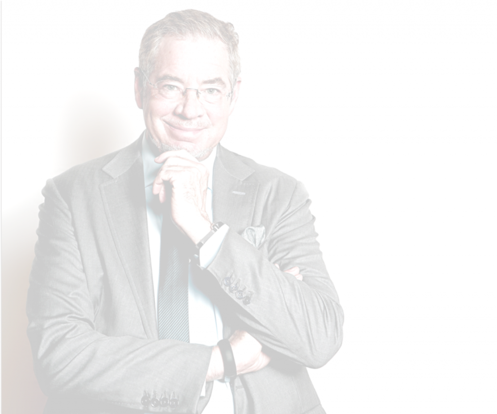 Larry Keeley Fundación Innovación Bankinter