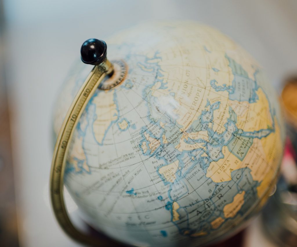 Las startups españolas conquistan al inversor extranjero