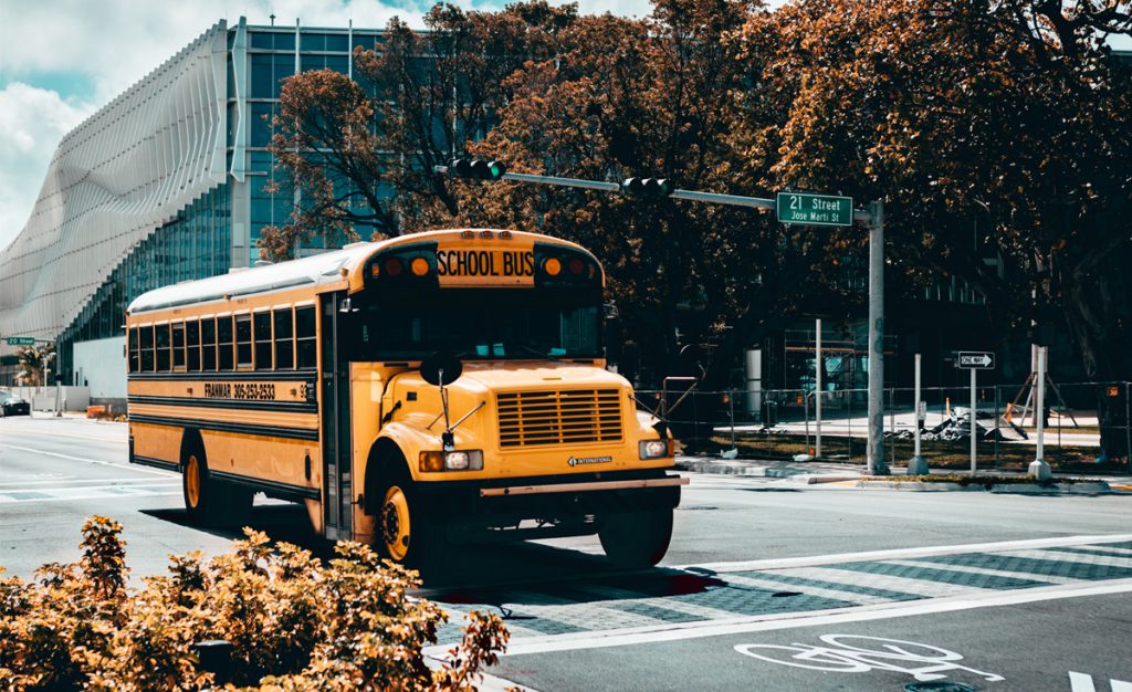 los-10-centros-educativos-mas-innovadores-de-españa Fundación Innovación Bankinter