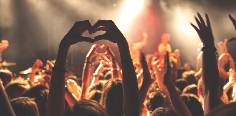 Marketing: aprende y exprime el ‘engagement’