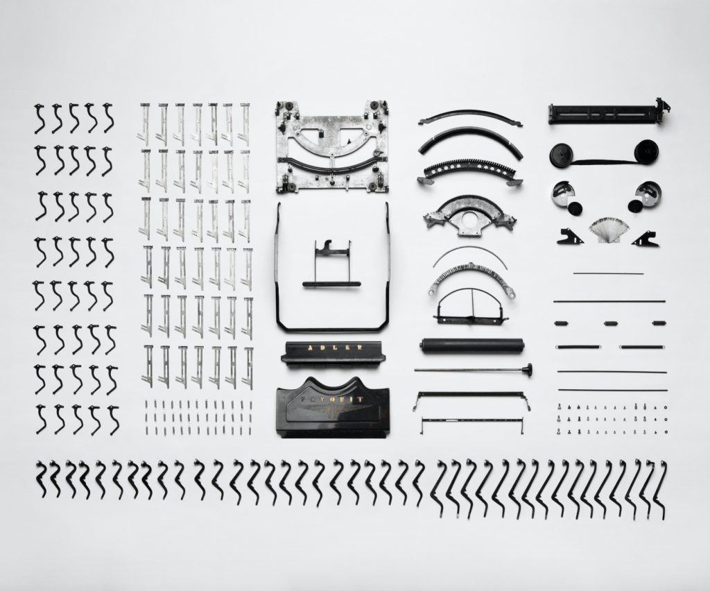 quantum-computing-una-nueva-forma-de-resolver-problemas-una-nueva-forma-de-pensar Fundación Innovación Bankinter