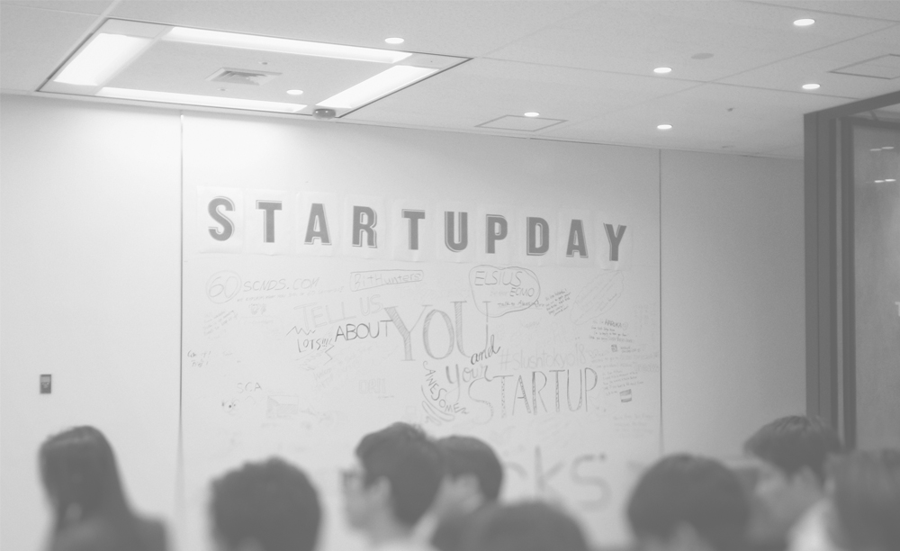 Qué es la filosofía lean startup (y por qué te puede interesar)