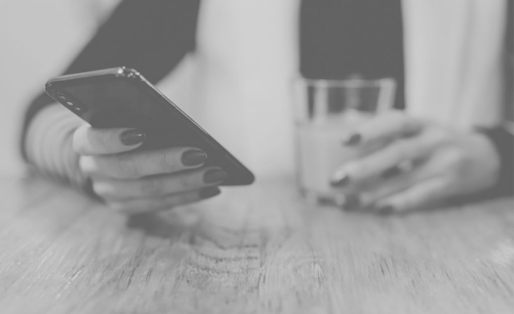 retos-tecnologias-y-tendencias-en-el-sector-del-ecommerce-de-gran-consumo Fundación Innovación Bankinter
