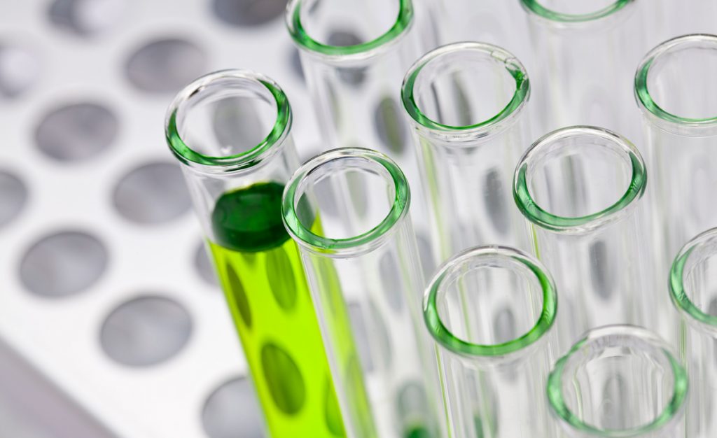 startups-liderando-la-lucha-contra-el-covid-19