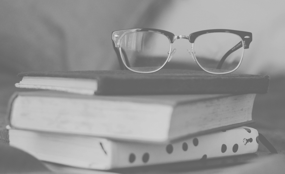 Cómo hacer más transparente el ecosistema emprendedor español