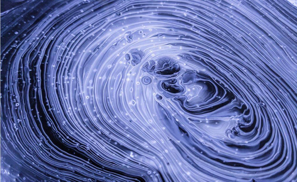 Fundacion Innovación Bankinter - Neurociencia