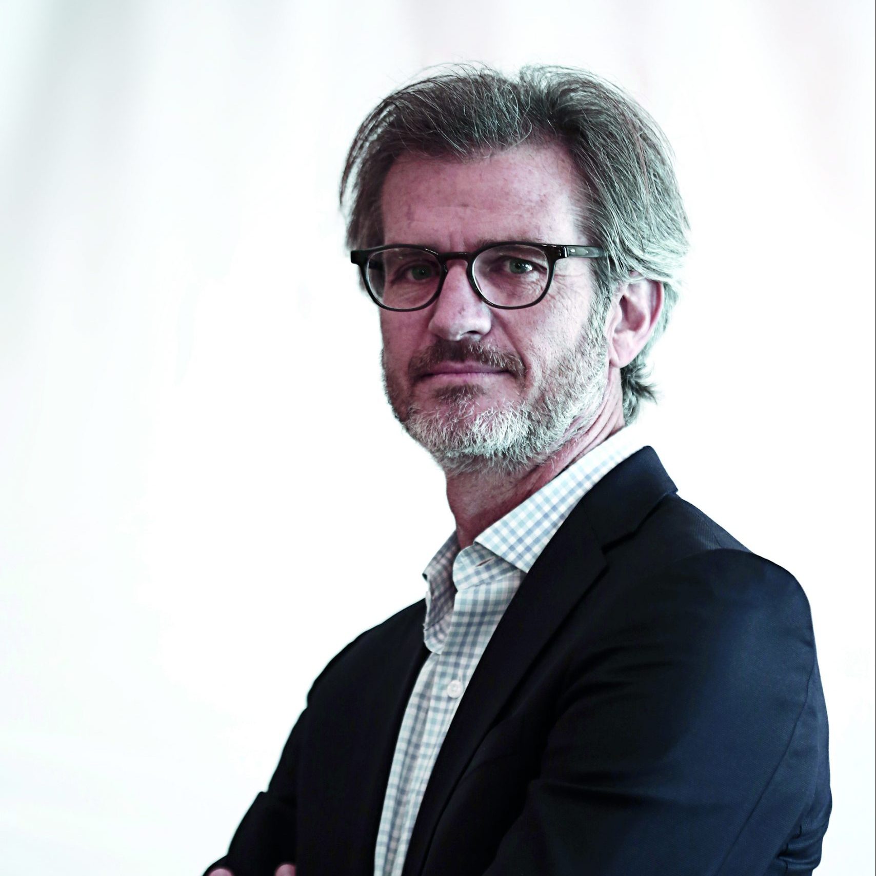 Ivan Rossignol