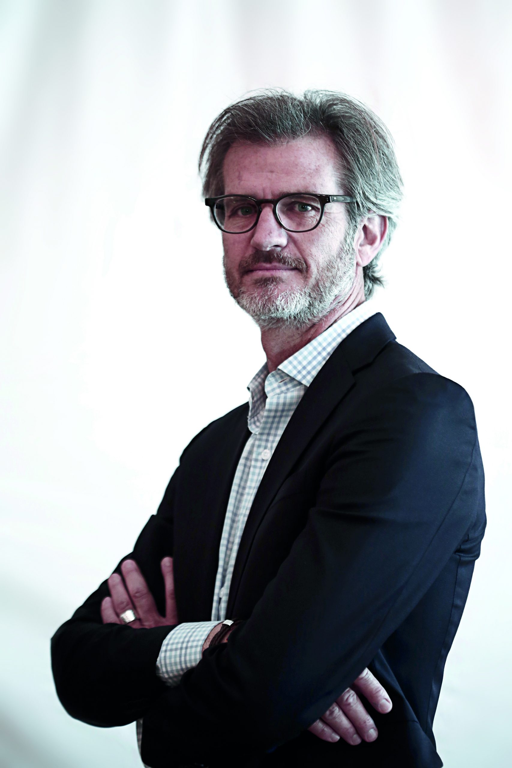 Ivan Rossignol