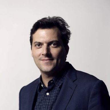 Manos Tsakiris