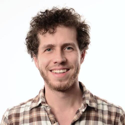 Matthew Brimer