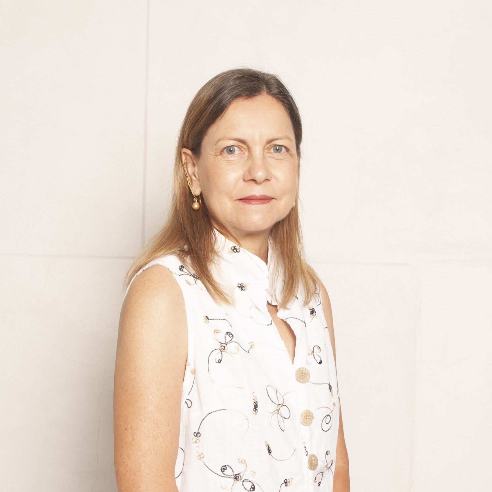 The challenge of work requires different leadership| Pamela Mead