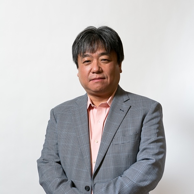 Takanori Shibata