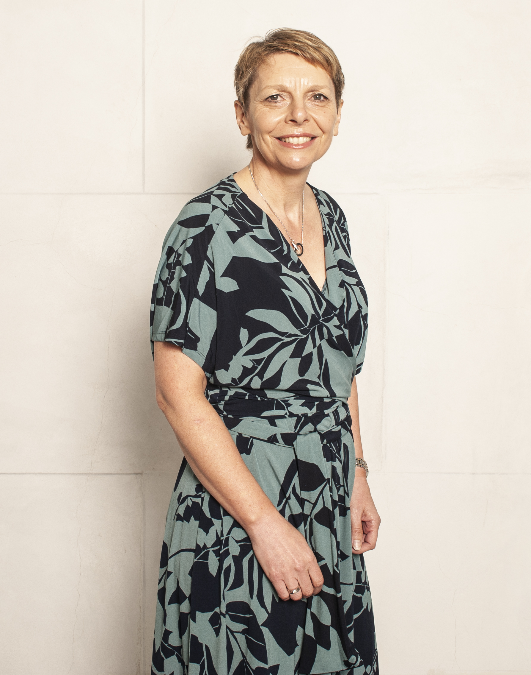 Jane Piper