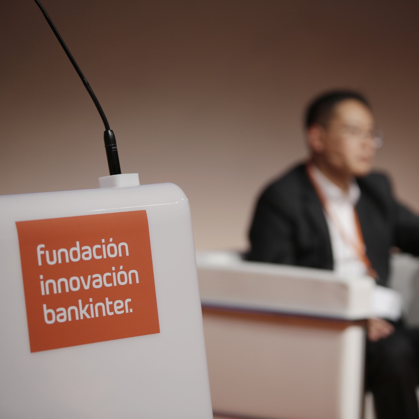 Future Trends Forum