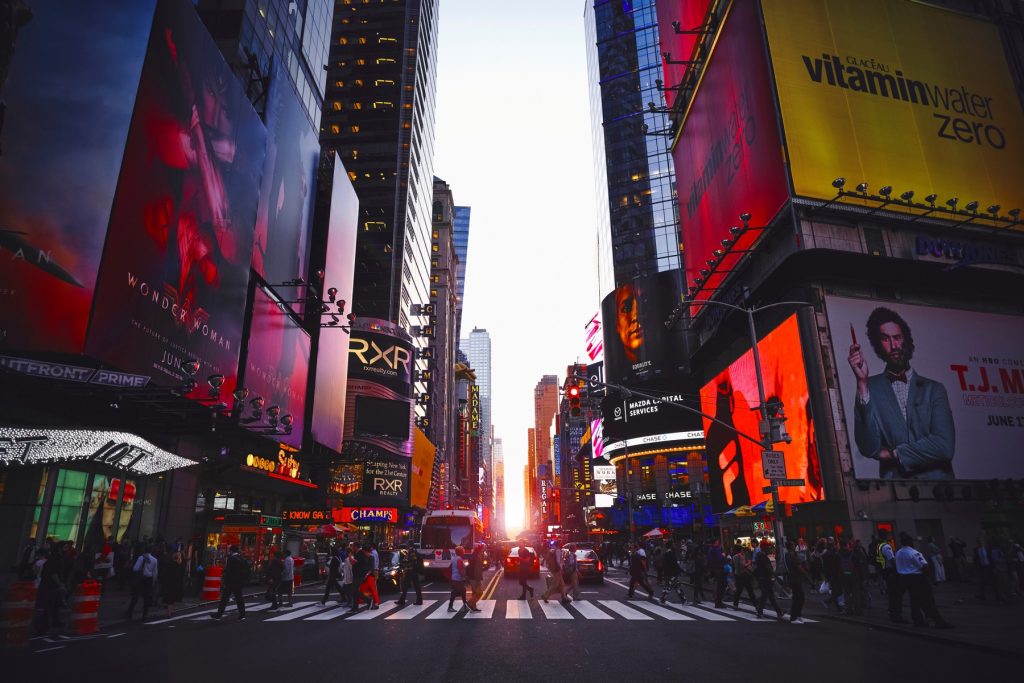 IoT y ciudades inteligentes Fundación Innovación Bankinter