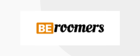 Marketplace de alojamientos para estudiantes.