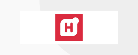 App móvil que te permite seleccionar canales de notificaciones de interés.