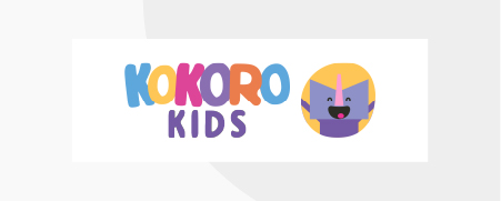 App para estimular el desarrollo cognitivo de los niños de 2 a 6 años a través de más de 150 experiencias únicas de juego desarrolladas por expertos.