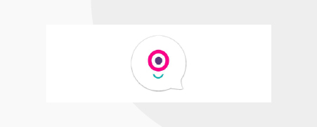 Permite desarrolla chatbots sin código, sin necesidad de tener conocimiento de programación.