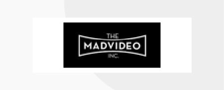 Plataforma de video.