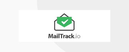 App de seguimiento de correos con Double-checks para Gmail.