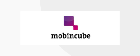 Desarrollo de software de aplicaciones móviles.