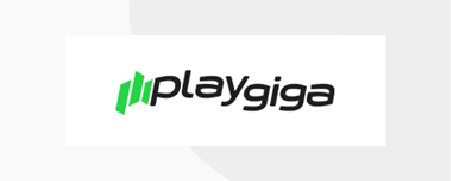 Plataforma de distribución de juegos de nube.