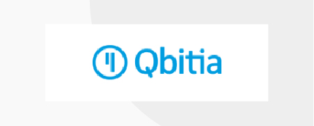 Fintech focalizada en desarrollar software para mercado de capitales.