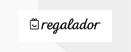 Ecommerce de regalos originales y personalizables.