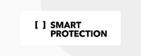 Protege los derechos de propiedad intelectual e industrial en internet.