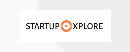Comunidad de startups que conecta a todos los actores del ecosistema europeo.