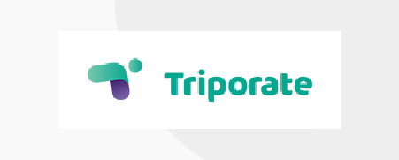 Plataforma para la gestión eficiente de viajes de empresa mediante inteligencia artificial.
