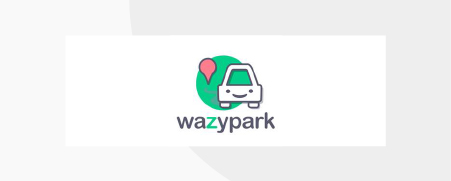 App para encontrar plazas de aparcamiento en la calle, en tiempo real y de manera gratuita