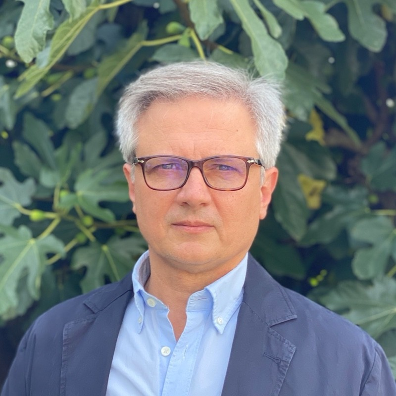 Manuel González Diaz