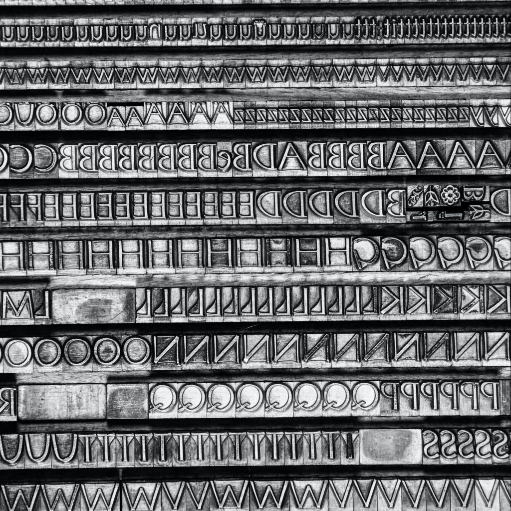 Fundación Innovación BAnkinter ala de prensa