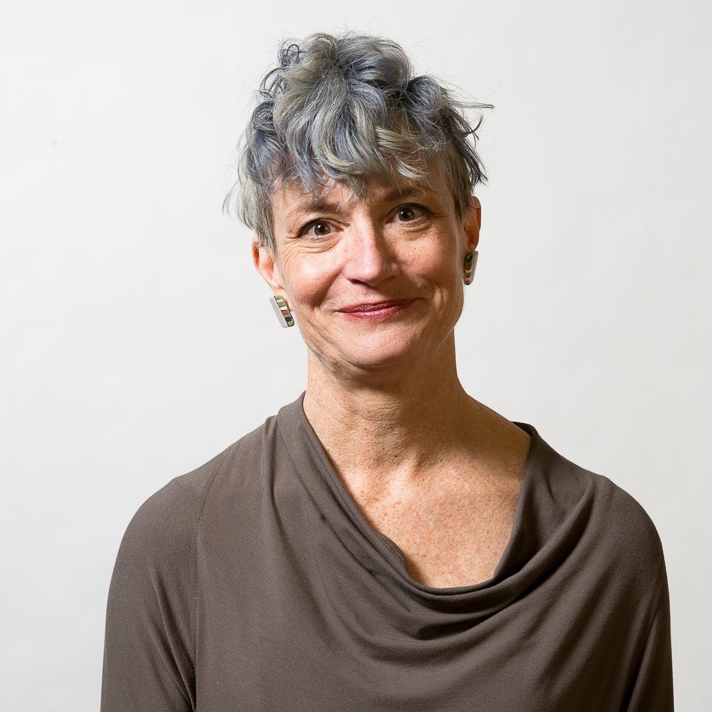 Ashton Applewhite