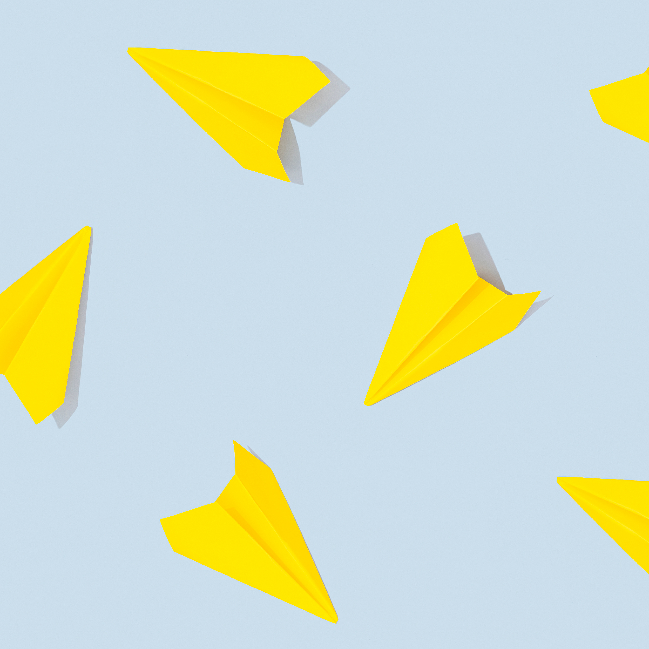 Las startups superan los 3.000 millones de euros de inversión.