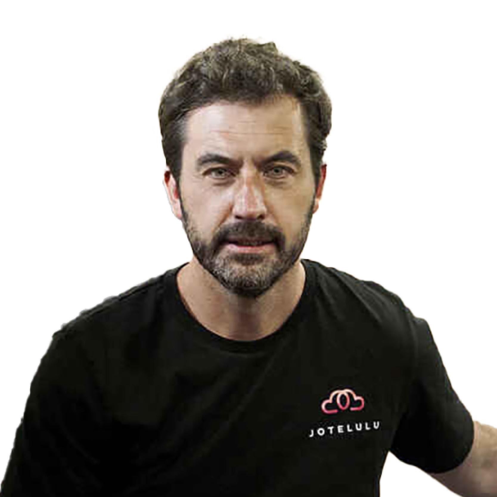 David Amorin 