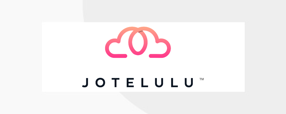 Solución para convertir a empresas de informática y comunicaciones en proveedores de cloud a la micro y pequeña empresa de forma fácil y con más margen de beneficio