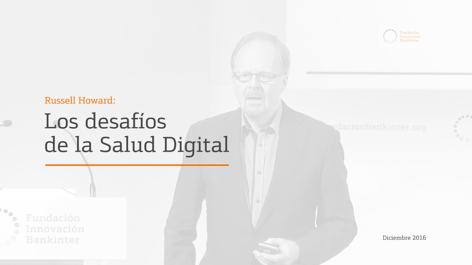 Avatar en Salud Digital