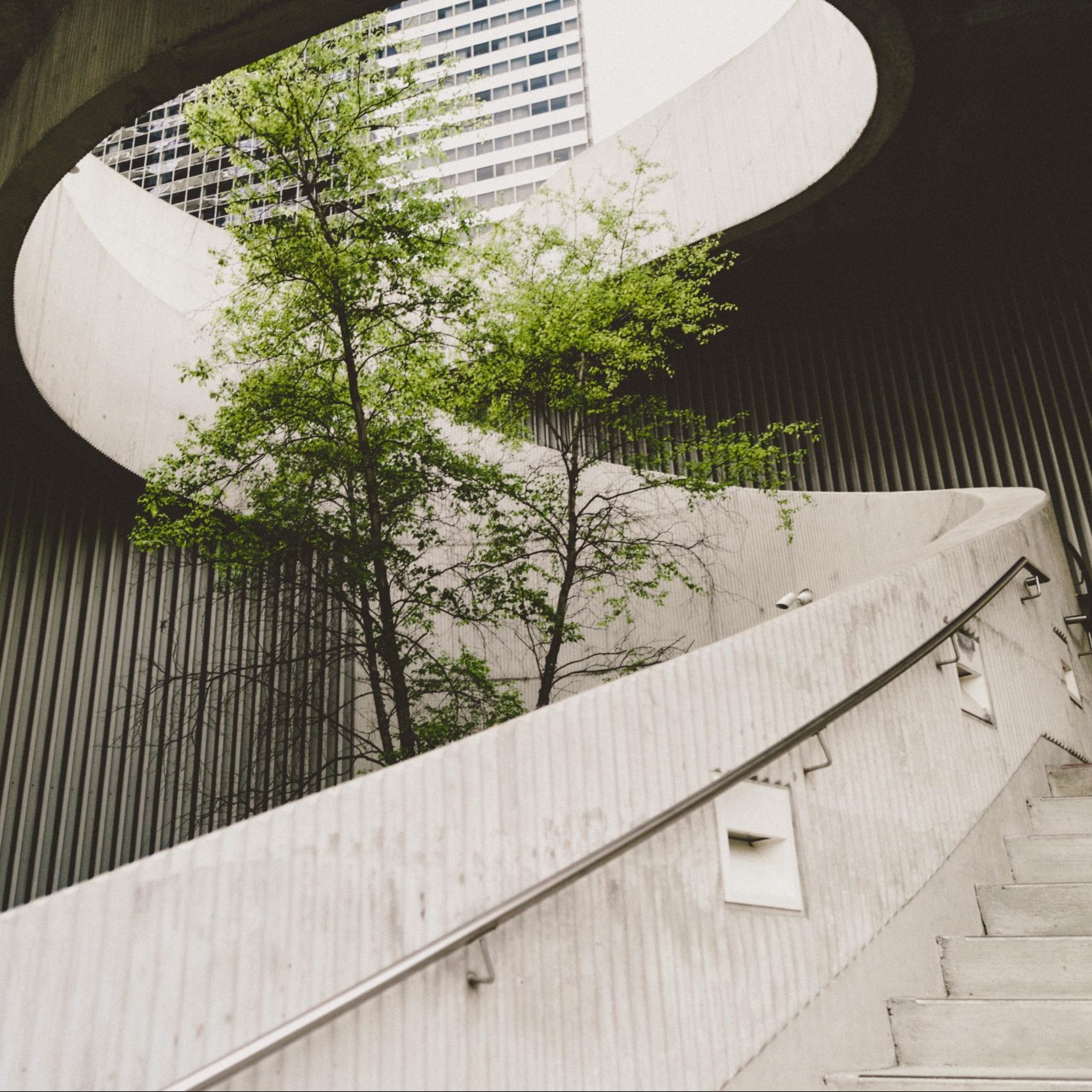 Thierry Malleret: Sustainability will help to face the future