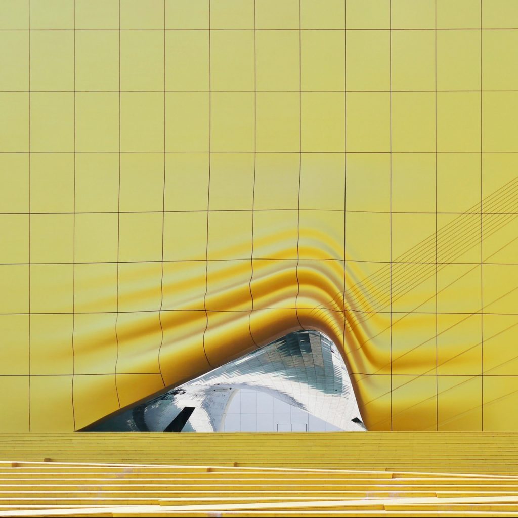 Fundacion Innovación Bankinter - Automatización Inteligente