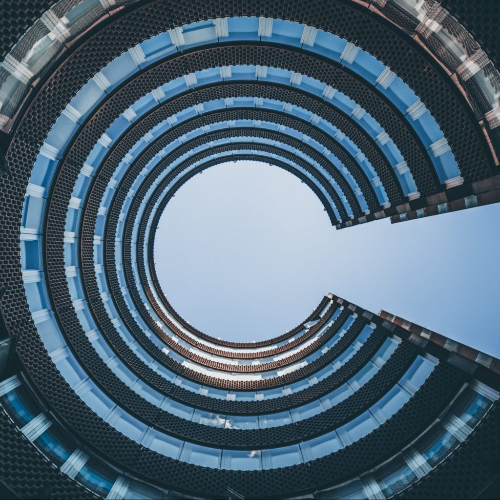 Informe FTF Equilibrio Global