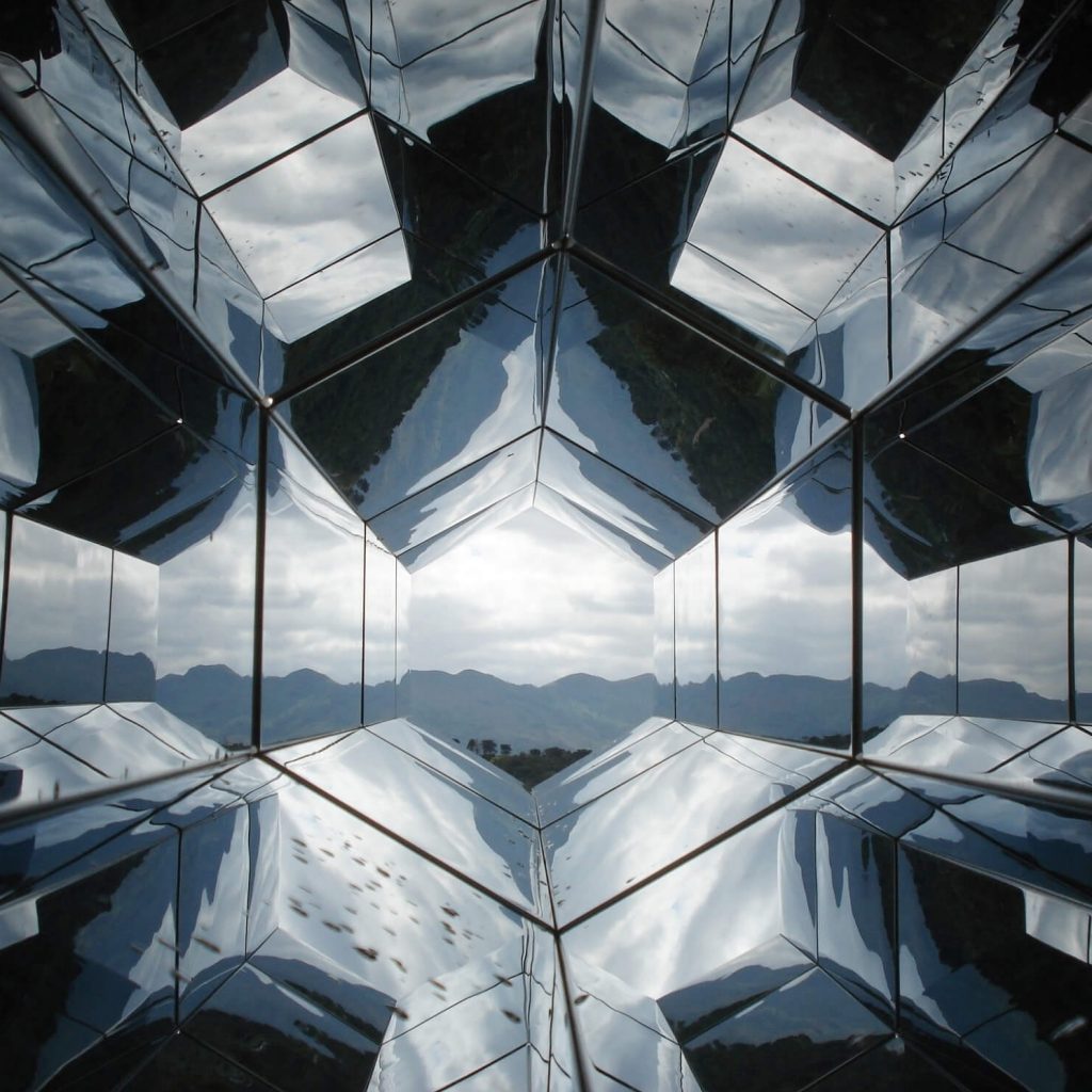 Fundación Innovación Bankinter - ciudades retos