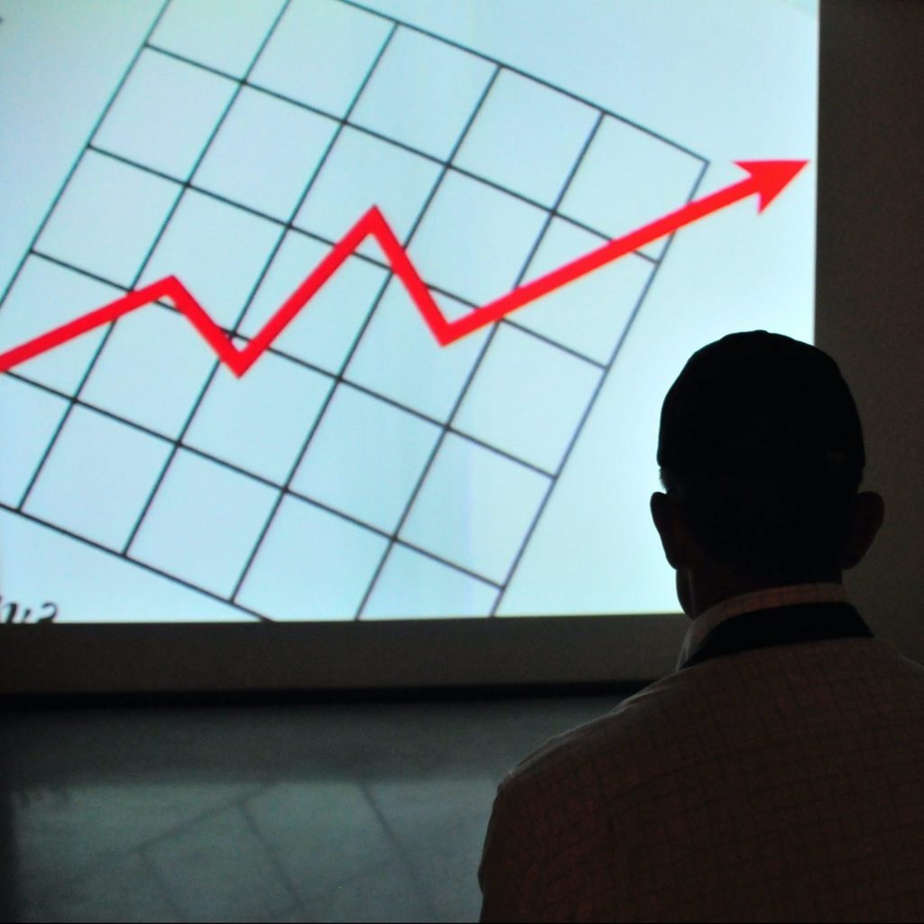 Fundación Innovación Bankinter - Crecimiento