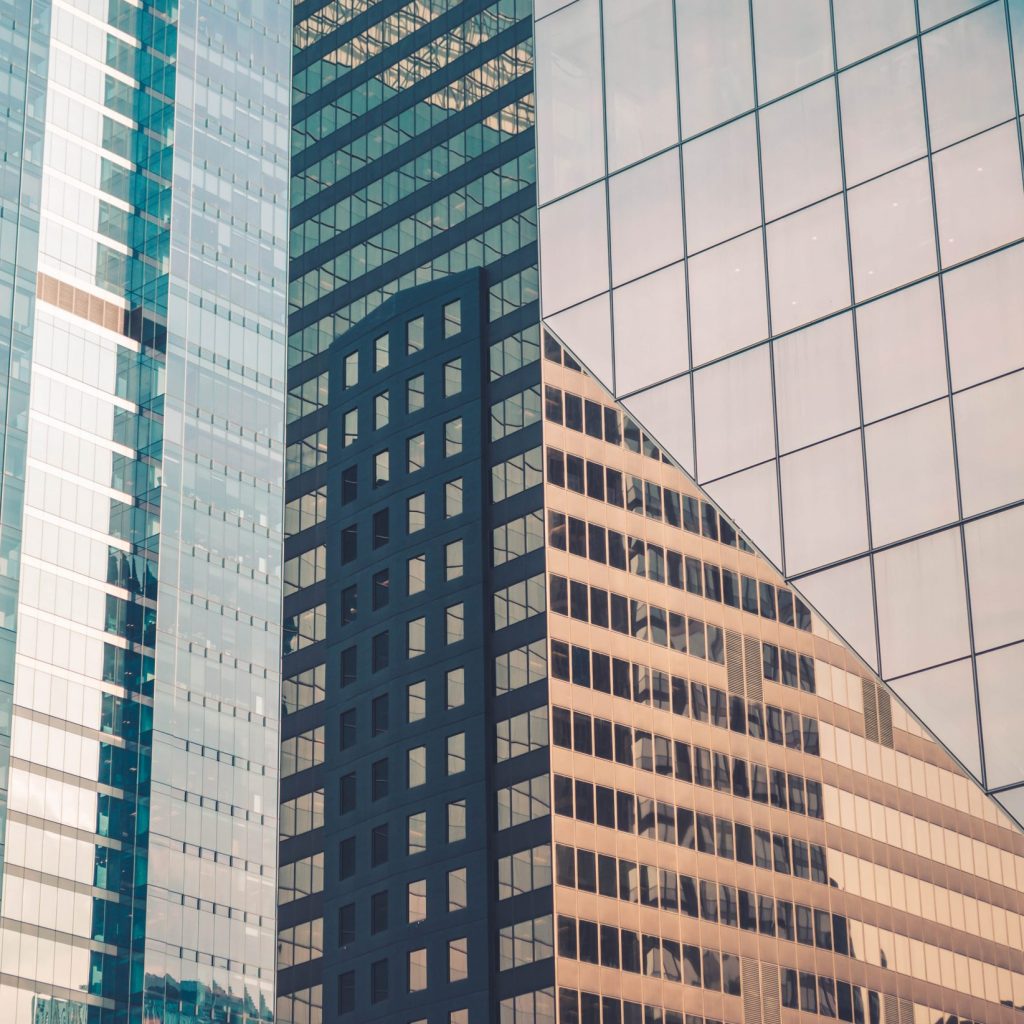 Fundación Innovación Bankinter - Empresa del futuro