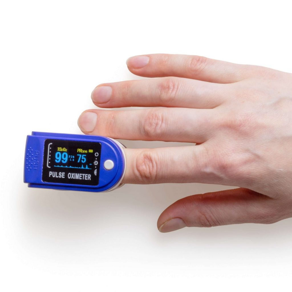 Fundacion Innovación Bankinter - salud digital