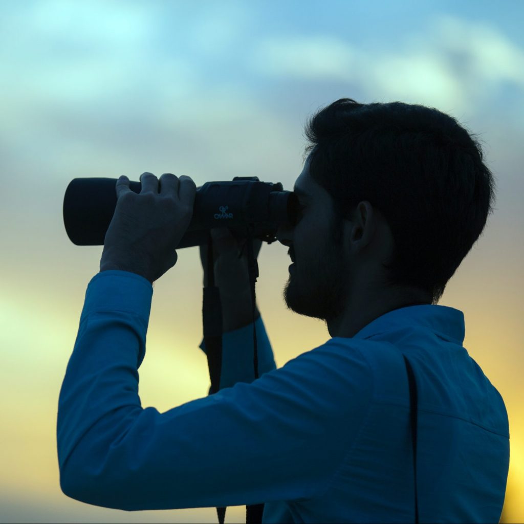 Empresas de próxima generación