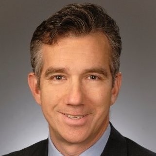 Randy Shuken